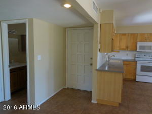2444 E Acoma Dr, Phoenix, AZ 85032 photo 3