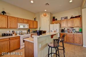 2012 E Gwen St, Phoenix, AZ 85042 photo 8