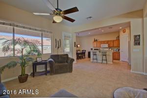 2012 E Gwen St, Phoenix, AZ 85042 photo 5