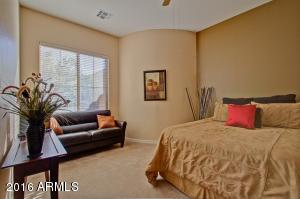 2012 E Gwen St, Phoenix, AZ 85042 photo 14