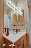 2012 E Gwen St, Phoenix, AZ 85042 photo 15