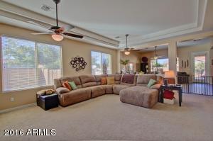 2012 E Gwen St, Phoenix, AZ 85042 photo 3