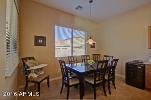 2012 E Gwen St, Phoenix, AZ 85042 photo 11
