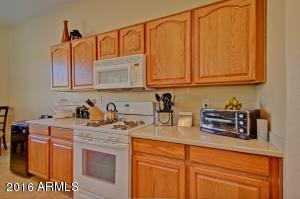 2012 E Gwen St, Phoenix, AZ 85042 photo 12