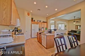2012 E Gwen St, Phoenix, AZ 85042 photo 9