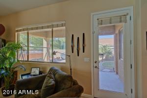 2012 E Gwen St, Phoenix, AZ 85042 photo 13