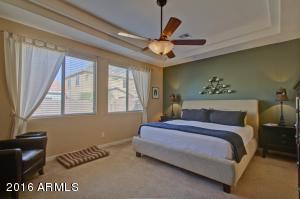 2012 E Gwen St, Phoenix, AZ 85042 photo 16