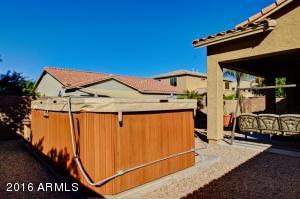 2012 E Gwen St, Phoenix, AZ 85042 photo 19