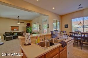 2012 E Gwen St, Phoenix, AZ 85042 photo 7