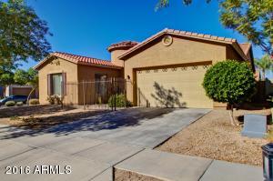 2012 E Gwen St, Phoenix, AZ 85042 photo 2