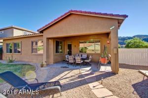 2012 E Gwen St, Phoenix, AZ 85042 photo 21