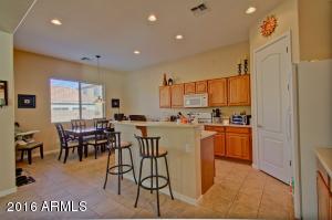2012 E Gwen St, Phoenix, AZ 85042 photo 6