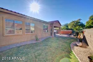 2012 E Gwen St, Phoenix, AZ 85042 photo 22