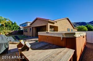 2012 E Gwen St, Phoenix, AZ 85042 photo 20