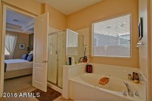 2012 E Gwen St, Phoenix, AZ 85042 photo 18