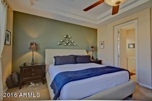 2012 E Gwen St, Phoenix, AZ 85042 photo 17