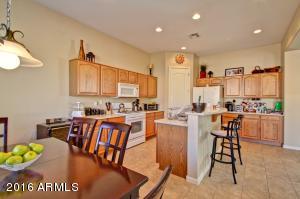 2012 E Gwen St, Phoenix, AZ 85042 photo 10