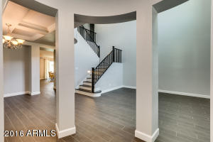 4146 E Comstock Dr, Gilbert, AZ 85296 photo 23