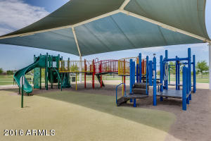 4146 E Comstock Dr, Gilbert, AZ 85296 photo 84