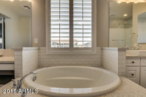 4146 E Comstock Dr, Gilbert, AZ 85296 photo 52