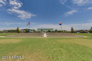 4146 E Comstock Dr, Gilbert, AZ 85296 photo 85