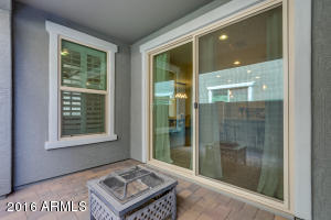 4146 E Comstock Dr, Gilbert, AZ 85296 photo 75