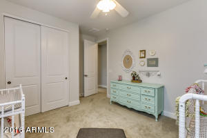4146 E Comstock Dr, Gilbert, AZ 85296 photo 59