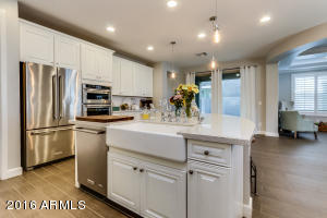 4146 E Comstock Dr, Gilbert, AZ 85296 photo 13