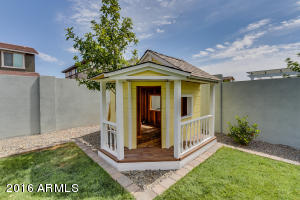 4146 E Comstock Dr, Gilbert, AZ 85296 photo 69