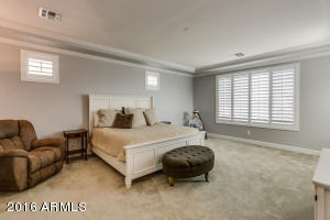 4146 E Comstock Dr, Gilbert, AZ 85296 photo 48