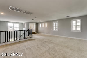 4146 E Comstock Dr, Gilbert, AZ 85296 photo 45