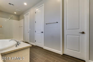 4146 E Comstock Dr, Gilbert, AZ 85296 photo 53