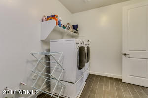 4146 E Comstock Dr, Gilbert, AZ 85296 photo 55