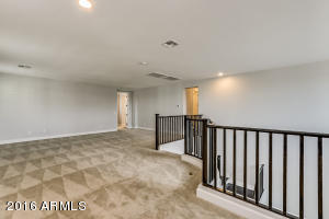4146 E Comstock Dr, Gilbert, AZ 85296 photo 44