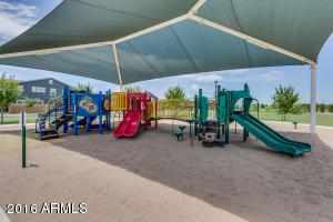 4146 E Comstock Dr, Gilbert, AZ 85296 photo 80
