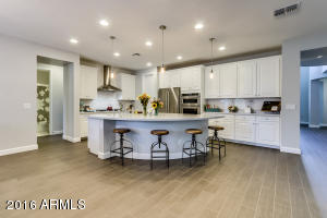 4146 E Comstock Dr, Gilbert, AZ 85296 photo 7