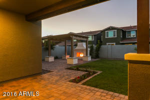 4146 E Comstock Dr, Gilbert, AZ 85296 photo 101