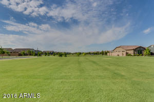 4146 E Comstock Dr, Gilbert, AZ 85296 photo 115