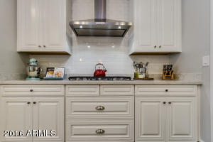 4146 E Comstock Dr, Gilbert, AZ 85296 photo 11