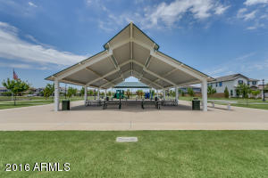 4146 E Comstock Dr, Gilbert, AZ 85296 photo 82