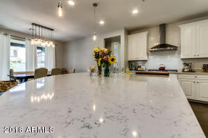 4146 E Comstock Dr, Gilbert, AZ 85296 photo 10