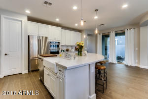 4146 E Comstock Dr, Gilbert, AZ 85296 photo 18