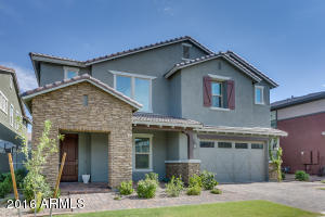 4146 E Comstock Dr, Gilbert, AZ 85296 photo 113
