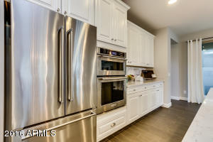 4146 E Comstock Dr, Gilbert, AZ 85296 photo 15