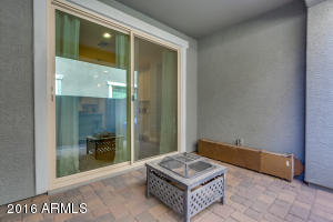 4146 E Comstock Dr, Gilbert, AZ 85296 photo 76