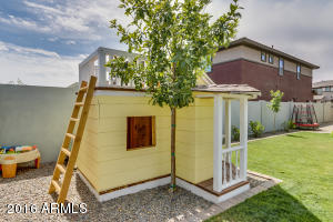 4146 E Comstock Dr, Gilbert, AZ 85296 photo 70
