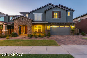 4146 E Comstock Dr, Gilbert, AZ 85296 photo 105