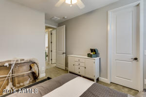 4146 E Comstock Dr, Gilbert, AZ 85296 photo 65
