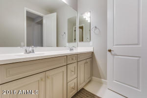 4146 E Comstock Dr, Gilbert, AZ 85296 photo 57