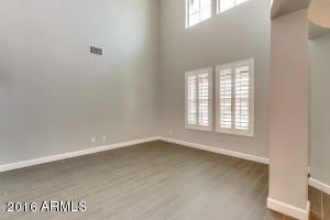 4146 E Comstock Dr, Gilbert, AZ 85296 photo 24